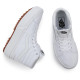 Vans UA SK8-Hi Stacked